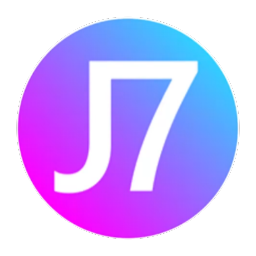J7C